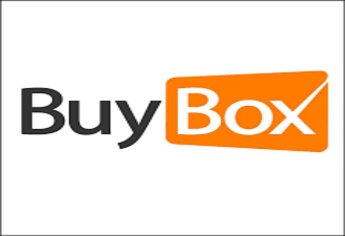 BuyBox eTicarette Rekabet Analizi